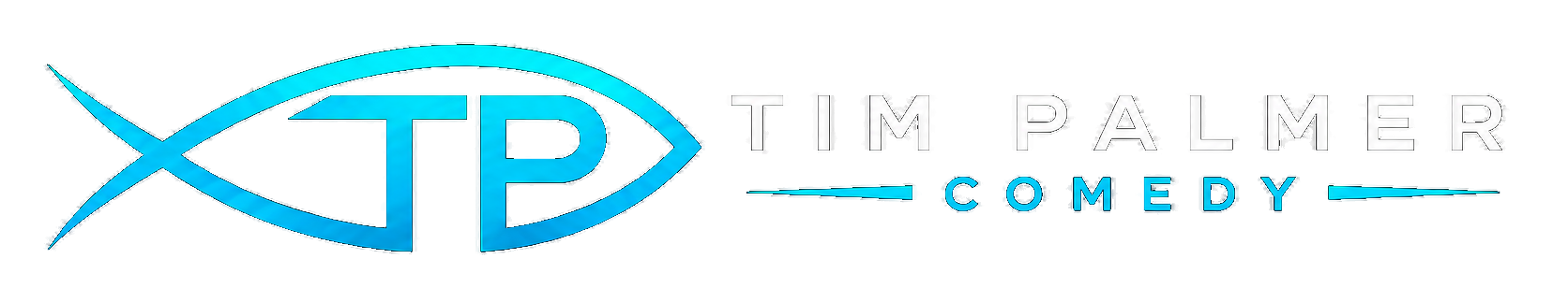 Tim-Palmer-Comedy-Logo-TRANSPARENT