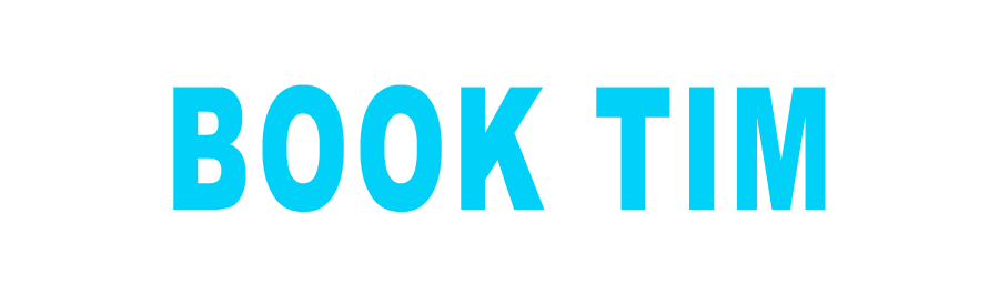 request booking title no white copy