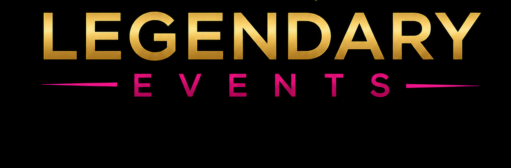 How to Plan a Legendary Event