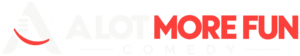 Should I use a comedy booking company?