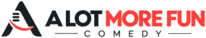 Should I Use a Comedy Booking Company?