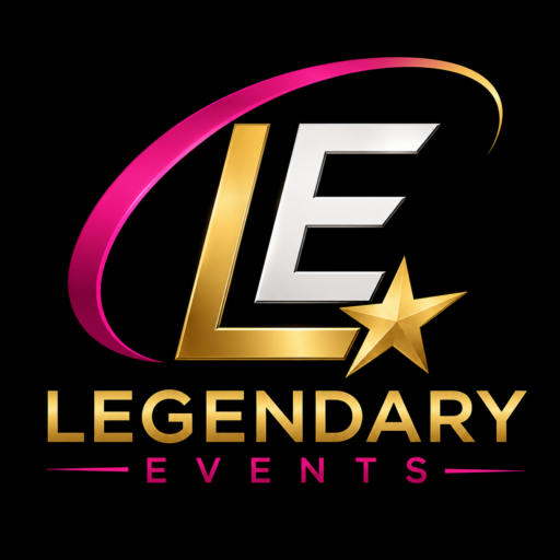 https://legendaryevents.fyi/wp/wp-content/uploads/2026/07/cropped-ChatGPT-Image-Jul-7-2026-12_20_59-PM.png